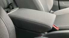 Volkswagen Polo 1.0 TSI Life 5dr Petrol Hatchback